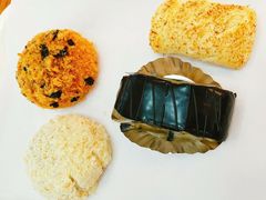 -THEME祖提(三峡广场店)