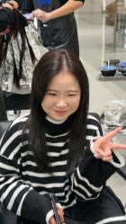 -DL HOPE明星造型