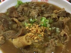 -陈记顺和潮汕牛肉火锅(番禺迎宾大道店)