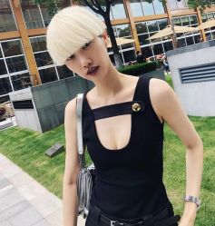-蜜堂美业 