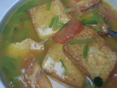 -小城故事·地道宁波味(月湖盛园店)