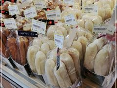 -北京华联购物中心(同成街店)