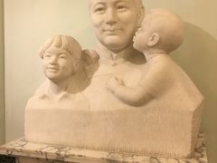 -中国福利会少年宫