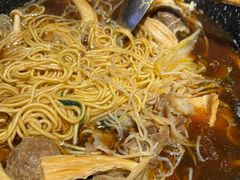 -太郎的家·平价日料(曼巴特店)