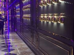 -好乐迪(张扬路八佰伴店)