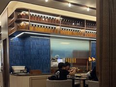-苏小牛·牛肉串(国贸店)