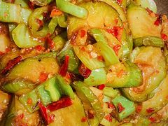 -云海肴·汽锅鸡·云南菜(广安门天虹店)