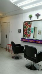 picture-佑米造型