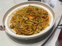 -一品味庄·地标武昌鱼·藕汤湖北菜(黄鹤楼店)