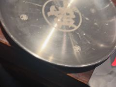-破店肥哈·海鲜·烧烤(郑州银泰inPARK店)