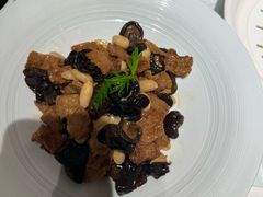 -百饺园(平山道店)