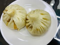 -天宫院小吃·包子炒肝儿(管庄店)