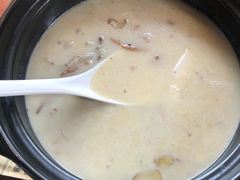 -鲜椒鱼·雅安地标性美食