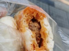 -胡记包子