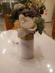 -成都艾特他整形外科医院