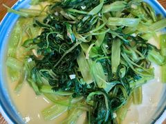 -顺德一品粥·20年凤城老字号(芳村店)