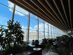 -Seesaw Coffee(朝阳大悦城店)