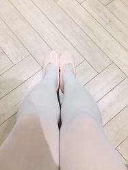 -德加芭蕾·舞蹈培训