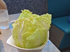 -半天妖烤鱼(印象城店)