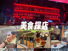 -西安外国语大学(长安校区)