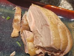 -南京大牌档(三阳广场苏宁店)