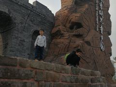 景点-枫香湖儿童公园