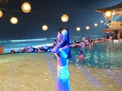 -FINNS Beach Club