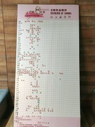 -卡莫瑜伽·普拉提