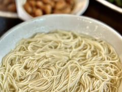 -松發肉骨茶(克拉码头店)