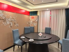 -雅酌园百姓菜馆(颐和路店)