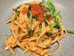 -Calix&Lay's(新天地店)