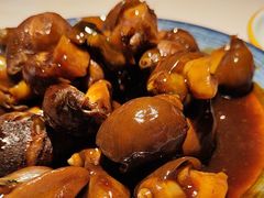 -日丰园海肠水饺·老字号大连海鲜(银泰城店)