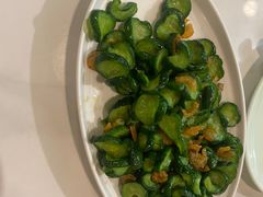 -船歌·鱼水饺青岛菜(合肥路永旺店)