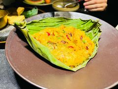 焦烧老奶洋芋-都氏家DUSJOY(翡翠城店)
