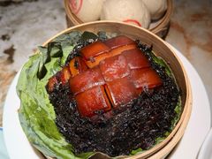 -寻宝记绍兴菜(状元店)