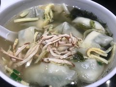 -熙盛源(凤凰街店)