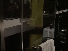 -苏州苏哥利酒店