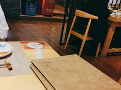 -游You House(西单老佛爷店)