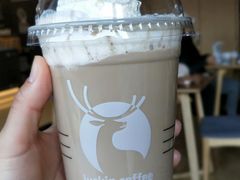 -瑞幸咖啡(浙江大学紫金港校区店)