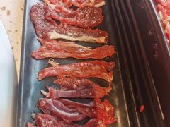 -海汕记·潮汕鲜牛肉火锅·自助