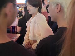 -HIB HUB公社(解放西路店)