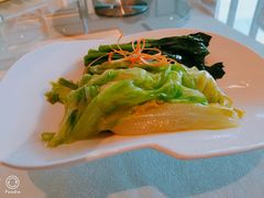 -安蒂娅.悦景轩中餐厅(西乡店)