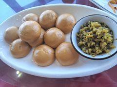 -天和楼·精致太湖酒家(太湖店)