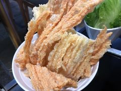 -潮汕大目牛肉火锅(水围店)