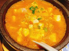 -星叶·东南亚料理(宁波万象汇店)