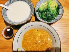 -南小蟹手工點心(三里屯店)