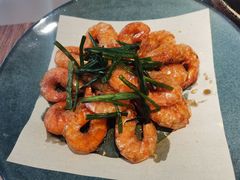 -梅花境(万科店)