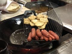 -尚食卢记烧饼(凤凰路总店)