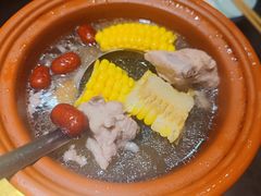 -风波庄(罍街分舵)