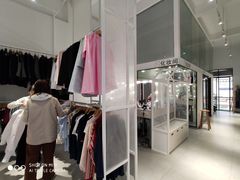 -青年照相馆(东城店)